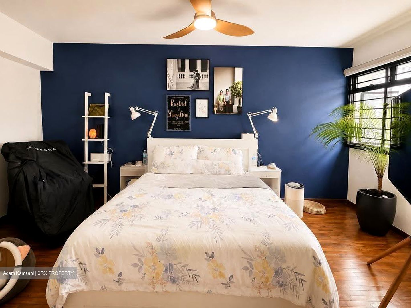 Blk 656C Jurong West Street 61 (Jurong West), HDB Executive #608074431